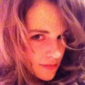 1044513 138622606337935 78292024 n