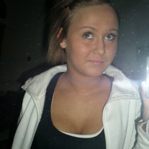 163679 1590121110558 1161764256 31315232 7940112 n