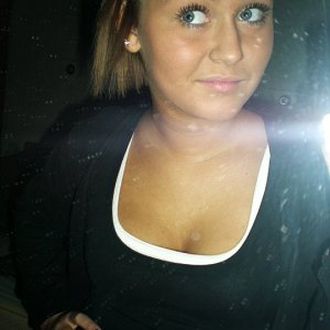 164128 1590128870752 1161764256 31315243 3735794 n