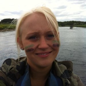 406335 3822854807505 1230887156 n