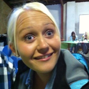 601455 471716682842277 2123327346 n