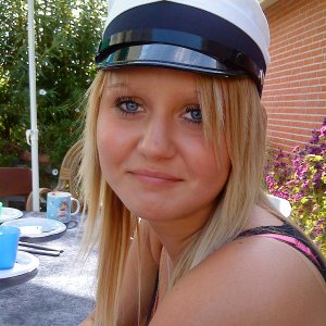 5918794e 984f 4460 8338 1b4fec9ee169