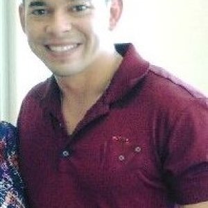 12191740 10107329666925604 7197262343108971113 n