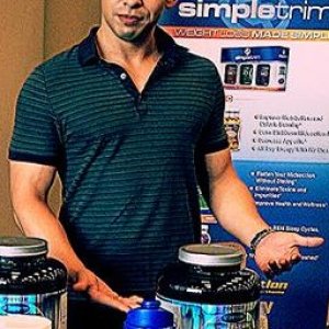 401787 10151690085438383 1403036806 n