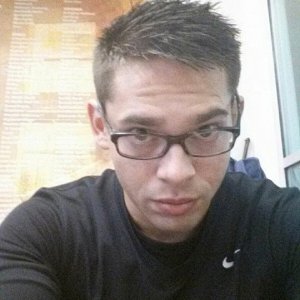 11018095 10106202832735354 7874305105664115082 n