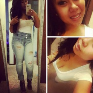 Collage #2 _-WinterWonderland-_ 12/1/15