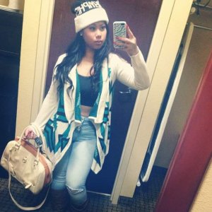 Midwest winter means dressed prepared! This is no joke up north lol 12/9/15