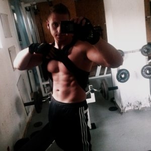 CAM00116a