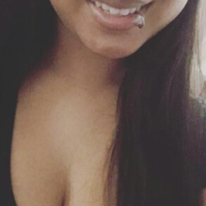 Back to dark hair ;)