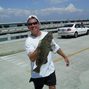 FirstKeeper Gag052912