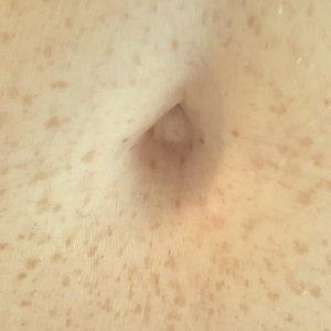 20160420 103859