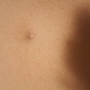 20160501 052238