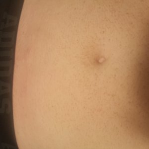 20160501 052310