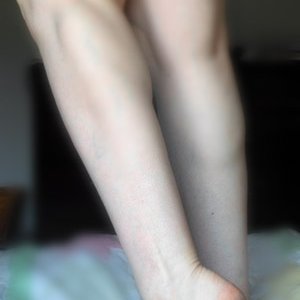 special request for a leg man. ;)