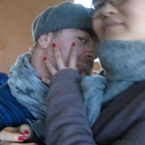 644169 372462246194084 815059097 n