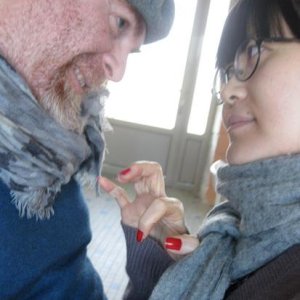 225381 372462202860755 571658257 n