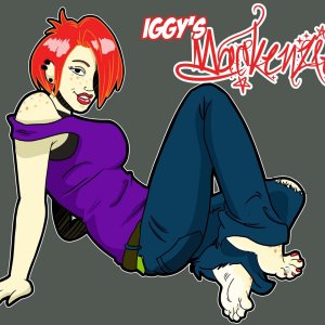 The full Photo, might have to make this my signature. :)