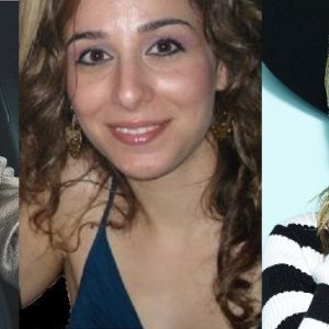 madison and g vs despoina