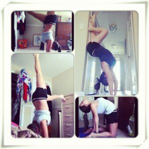 collage