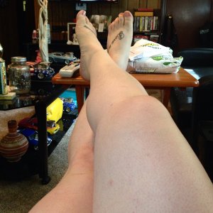 Best way to watch a movie