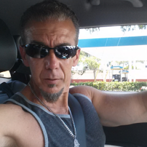 2016 Off to the gym tired !!