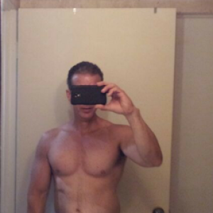 2016   Not bad for 51