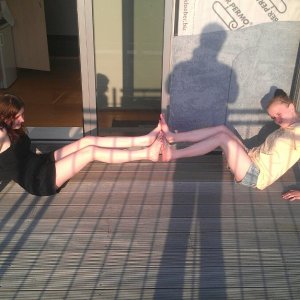 560287 4088758661035 1001841790 n