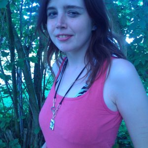 543653 4128878464005 107375714 n