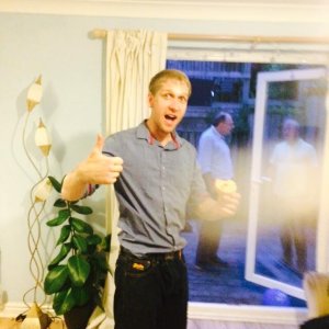 11241793 10155747778510394 7433677414463913424 n(1)