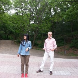 13319718 1006764579430511 7964608025031995354 n