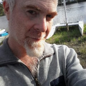 13735221 1033224766784492 1175234877 n