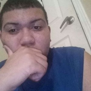 Snapchat 8149013442972660654