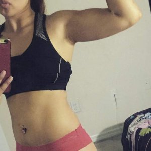 FB IMG 1472175023703