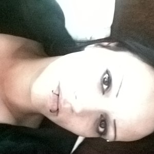 WP 20160831 18 21 34 Pro