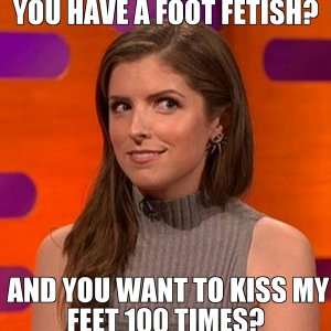 Anna Kendrick
