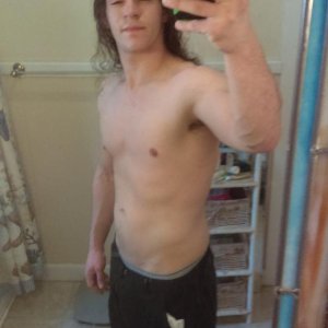 4907861 1 3 1 5a43e2b3