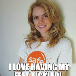 Erin Richards
