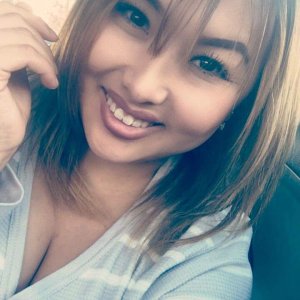 ~Thinking Of Going Back To Black Hair Soon~ #Blondie