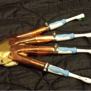 NewGlove2