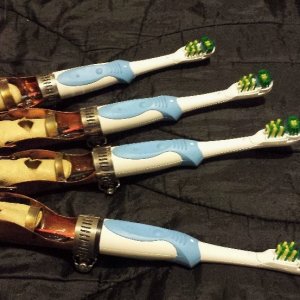 NewGlove3