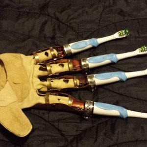 NewGlove4