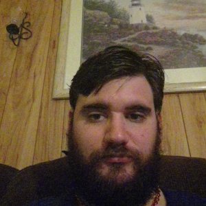 WIN 20170214 20 58 41 Pro