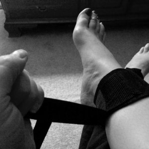 foot.6