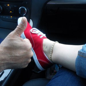 Kevin_kidnapped approves!