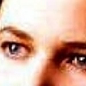 eyes