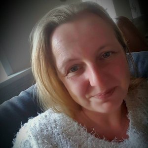 15107304 732008183633442 8142957773051983243 n