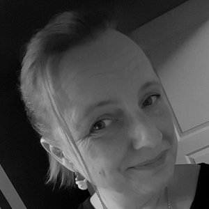 15726841 752385864929007 1986379186829720903 n