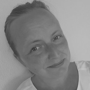 18557338 834578890043037 4861546526381371365 n