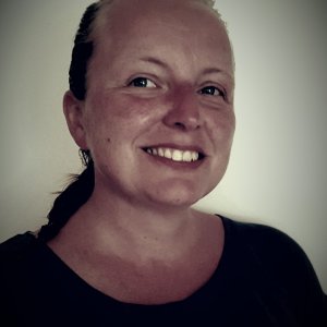 13718646 667575860076675 1448309234566914668 n