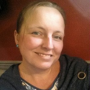 12193711 565316096969319 9140097086958915092 n